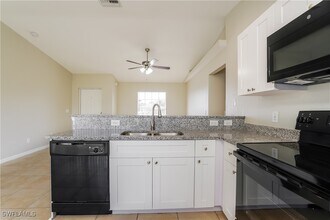 4112 18th St SW in Lehigh Acres, FL - Building Photo - Building Photo