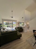 289 Castellana N in Palm Desert, CA - Building Photo