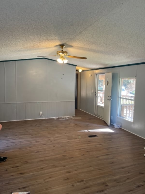 2300 13th Ave SE in Jasper, AL - Building Photo - Building Photo