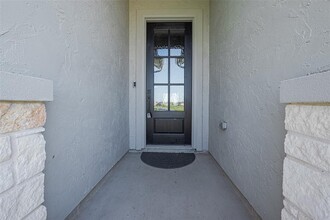 2913 Apple Rose Ln in Katy, TX - Building Photo - Building Photo
