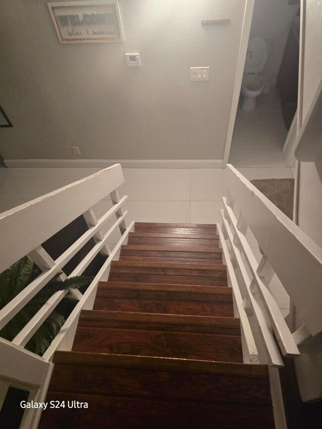 property at 618 SW 1st St