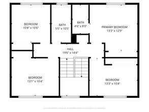 1113 E Bishop Dr in Tempe, AZ - Building Photo - Building Photo