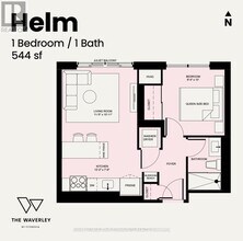 484 Spadina Ave. in Toronto, ON - Building Photo - Building Photo