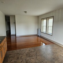 191 Pine St in Springfield, MA - Building Photo - Building Photo
