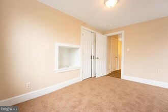 2013 Edgmont Ave in Chester, PA - Building Photo - Building Photo