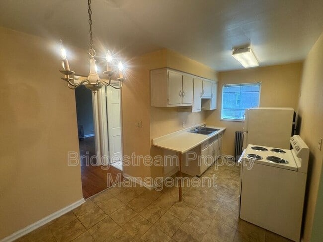1549 Old Ln Ave in Dayton, OH - Building Photo - Building Photo