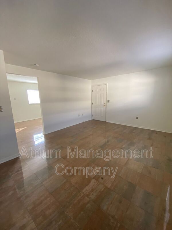 2505 E Central Blvd in Orlando, FL - Building Photo - Building Photo