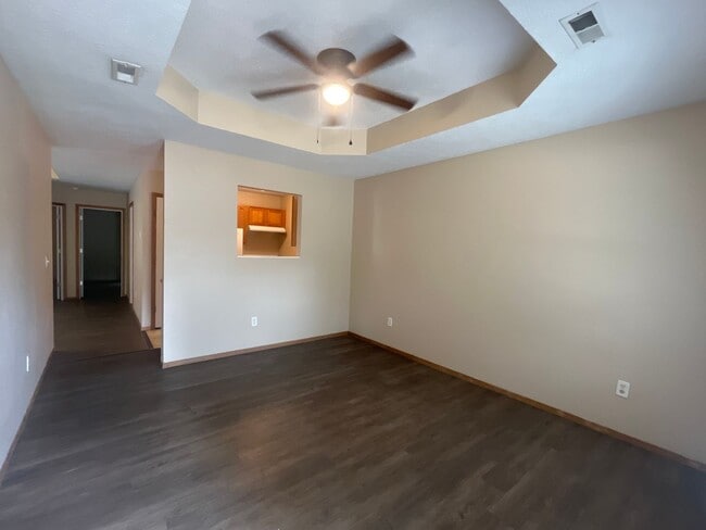 1781 N Drury Ave in Springfield, MO - Building Photo - Building Photo