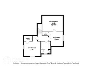 109 Union Station Dr in Calera, AL - Building Photo - Building Photo