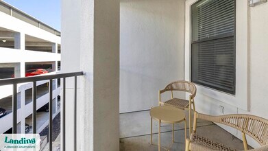 5275 Town and Country Blvd in Frisco, TX - Building Photo - Building Photo