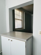 2513 Emerson Ave S in Minneapolis, MN - Building Photo - Building Photo