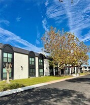 3909 W Cleveland St in Tampa, FL - Building Photo