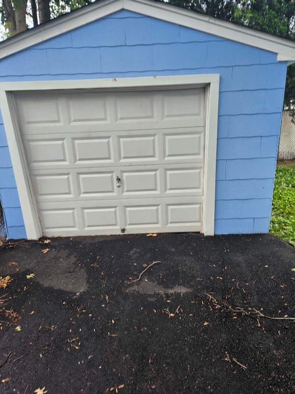 property at 29 Ligham St