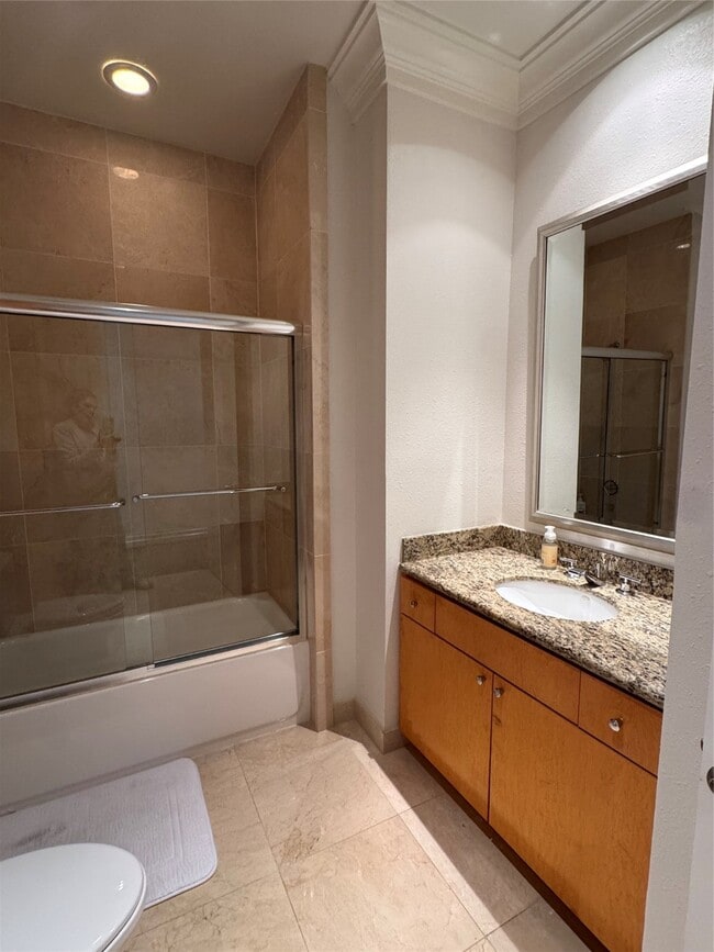 property at 3388 Sage Rd