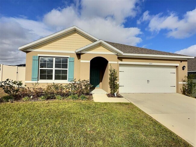 1979 Chickasaw Blvd in Davenport, FL - Building Photo - Building Photo