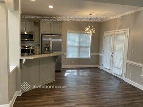 1240 Oriole Dr SW in Atlanta, GA - Building Photo - Building Photo
