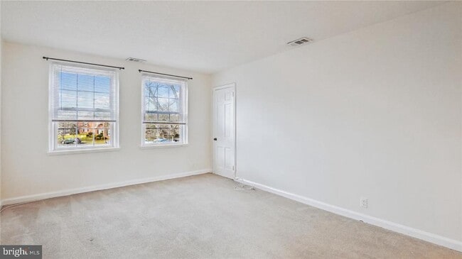 3529 S Utah St in Arlington, VA - Building Photo - Building Photo