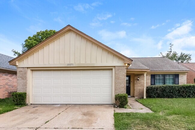 property at 20071 S Pecos Valley Trail