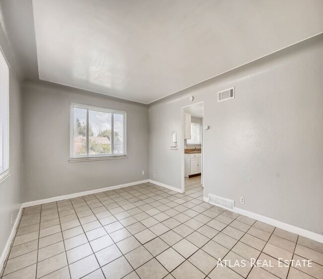 property at 1387 Lansing St