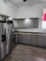 500 Hill St in Dubuque, IA - Building Photo