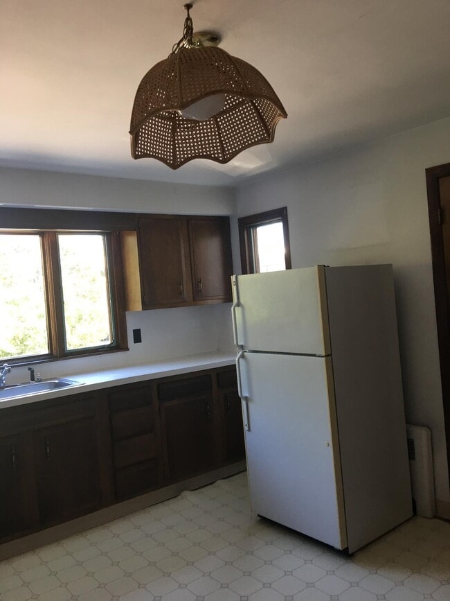 230 Brookline St in Cambridge, MA - Building Photo - Building Photo