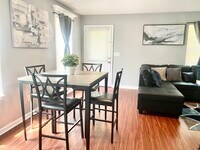 1308 McCaskill Ave photo'