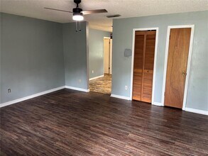 5500 NE 12th Ave in Ocala, FL - Building Photo - Building Photo