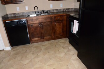 162 Edgewood Dr in Hendersonville, TN - Building Photo - Building Photo
