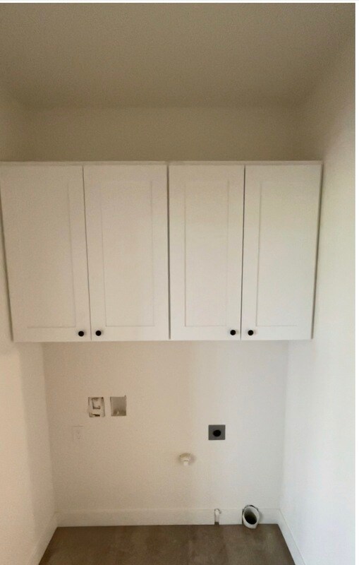 412 W 4th St in Everson, WA - Building Photo - Building Photo