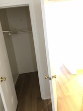 2172 Olive Ave, Unit #B in Long Beach, CA - Foto de edificio - Building Photo