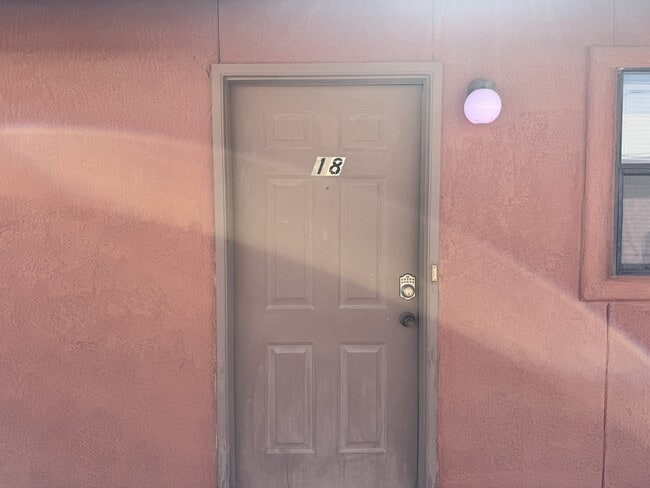property at 13340 Horizon Blvd