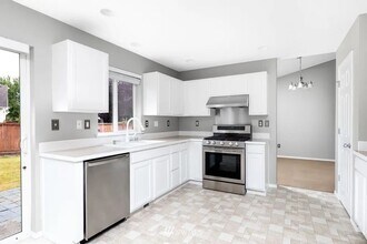 11206 186th St Ct E in Puyallup, WA - Building Photo - Building Photo