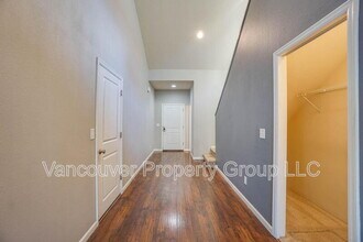 13010 NE 118th St in Vancouver, WA - Building Photo - Building Photo