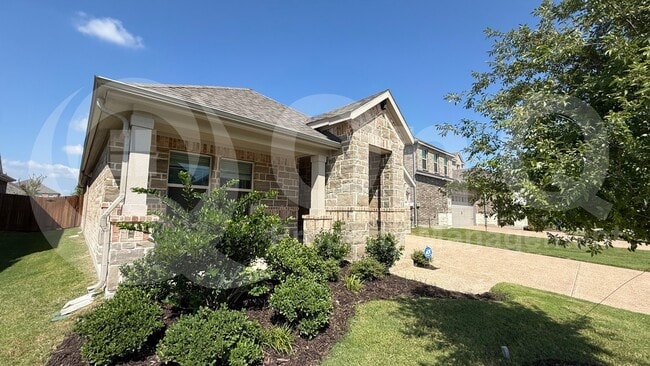 property at 1607 Cobblestone Rd