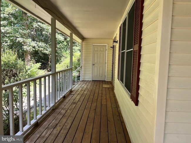 5720 Harrison Rd in Fredericksburg, VA - Building Photo - Building Photo