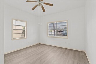 1521 Avenue O in Galveston, TX - Building Photo - Building Photo