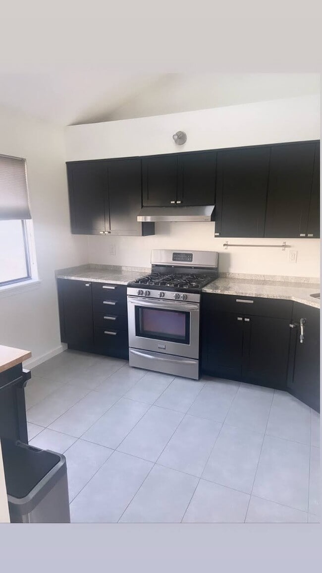 property at 422 Cypress Rd