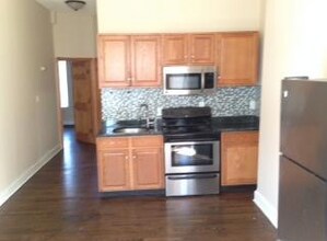 2989 Washington St, Unit ##2 in Boston, MA - Building Photo - Building Photo