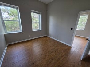 40 N Eustis St, Unit Apartment 4 in Eustis, FL - Building Photo - Building Photo