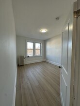 319 Bloomfield Ave, Unit 325 Bloomfield ave Unit C in Caldwell, NJ - Building Photo - Building Photo