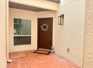 20313 Sunny Shores Dr in Atascocita, TX - Building Photo - Building Photo