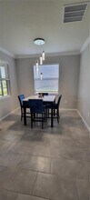 5384 Grove Mill Loop in Bradenton, FL - Building Photo - Building Photo