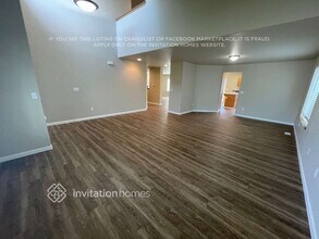 17413 90 Ave Ct E in Puyallup, WA - Building Photo - Building Photo