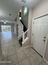 3709 Tiki Dr in Panama City Beach, FL - Building Photo - Building Photo