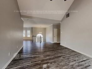 3160 Garmon Oak Trail in Lawrenceville, GA - Building Photo - Building Photo