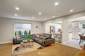 12833 16th Pl W in Everett, WA - Building Photo - Building Photo