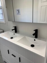 198 Woodland Ave in Yonkers, NY - Building Photo - Building Photo