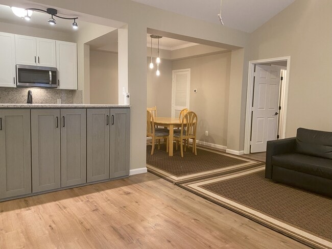 property at 46628 Drysdale Ter