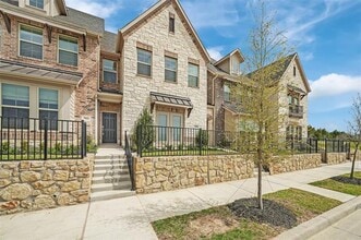 7929 Bayside Dr in Rowlett, TX - Building Photo - Building Photo