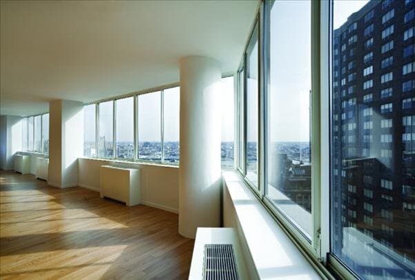 420 E 54th St in New York, NY - Building Photo - Building Photo